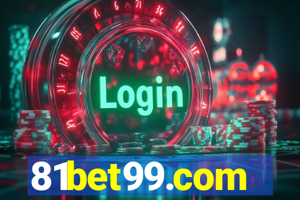 81bet99.com