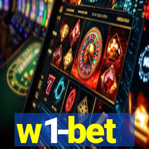 w1-bet