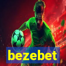 bezebet