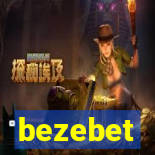 bezebet