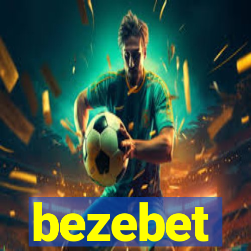 bezebet