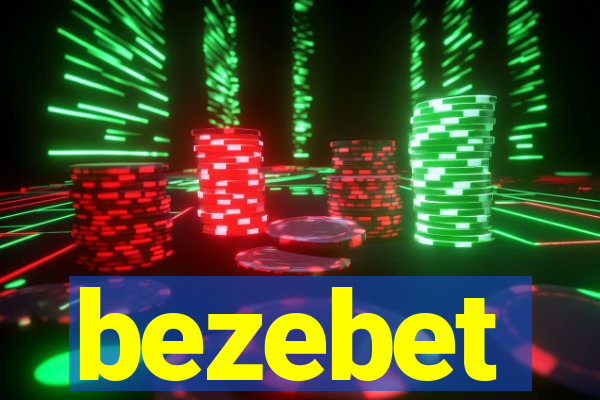 bezebet