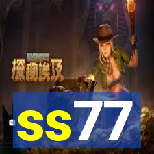 ss77