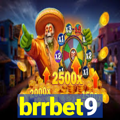 brrbet9