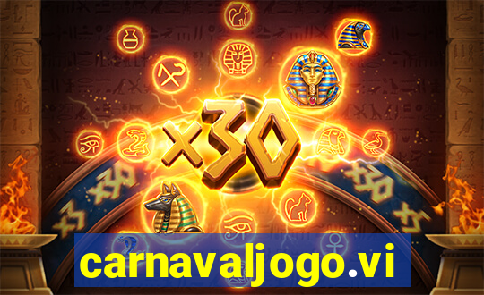 carnavaljogo.vip