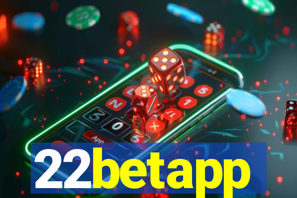 22betapp