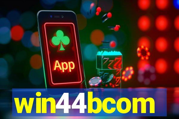 win44bcom