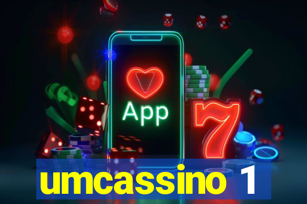 umcassino 1