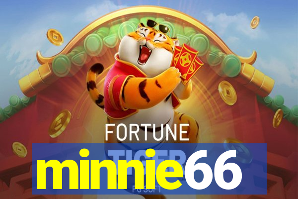 minnie66