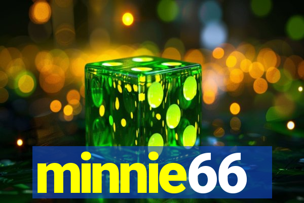 minnie66