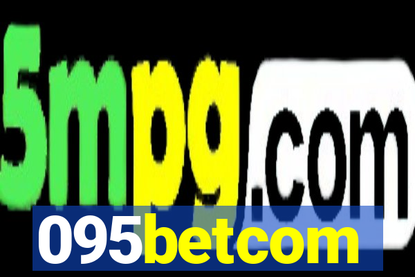 095betcom