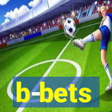 b-bets