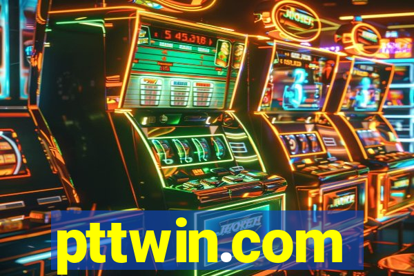 pttwin.com