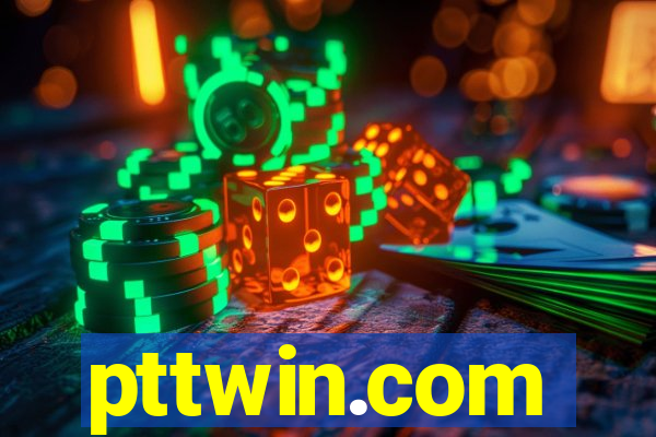 pttwin.com