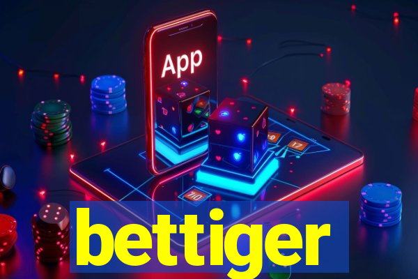 bettiger