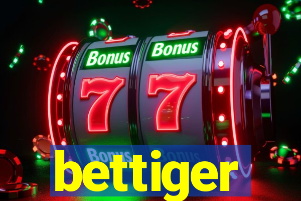 bettiger