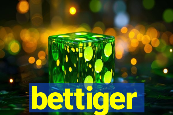 bettiger