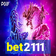 bet2111