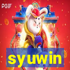 syuwin