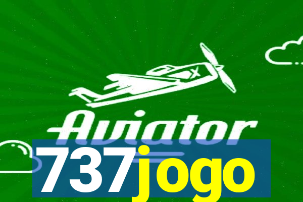 737jogo