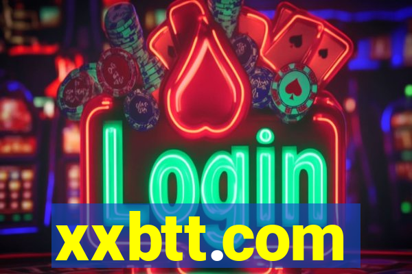 xxbtt.com