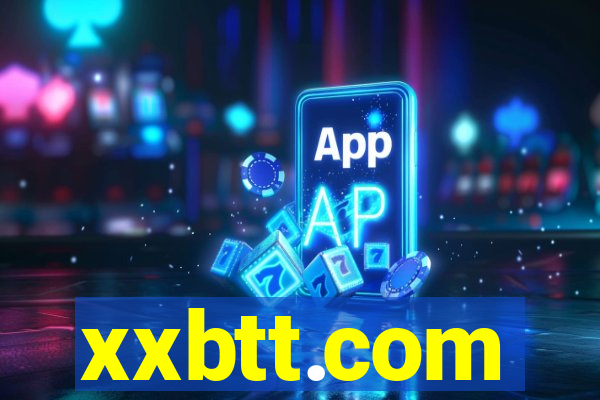 xxbtt.com