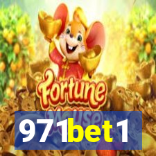 971bet1