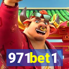 971bet1