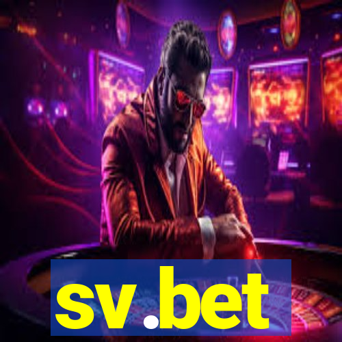 sv.bet