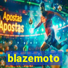 blazemoto