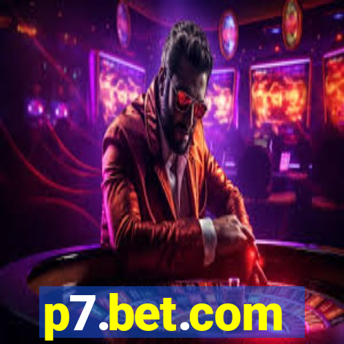 p7.bet.com