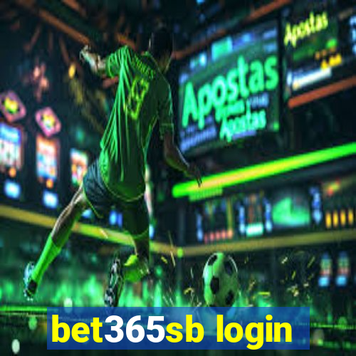 bet365sb login