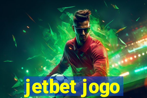 jetbet jogo