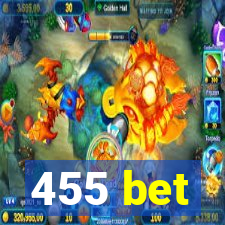 455 bet