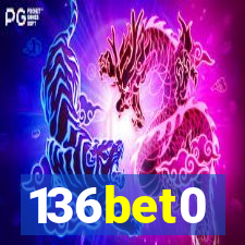 136bet0