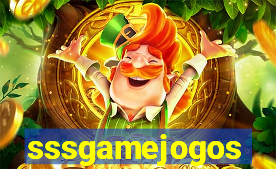 sssgamejogos