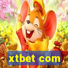 xtbet com