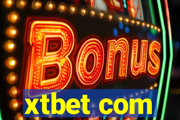 xtbet com