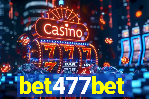 bet477bet