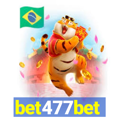 bet477bet