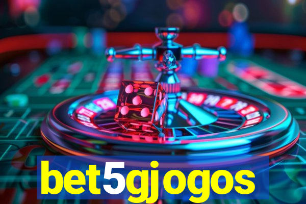 bet5gjogos