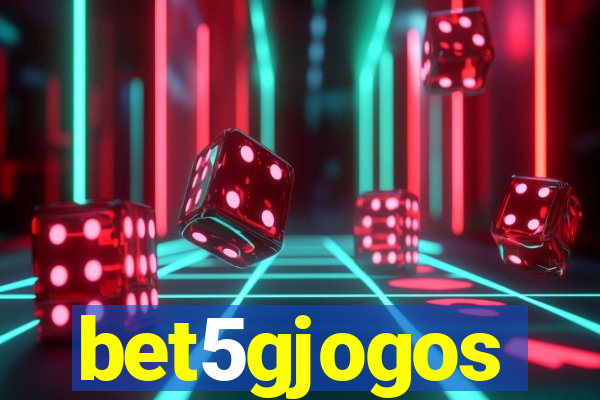 bet5gjogos