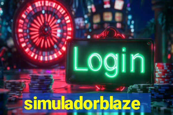 simuladorblaze