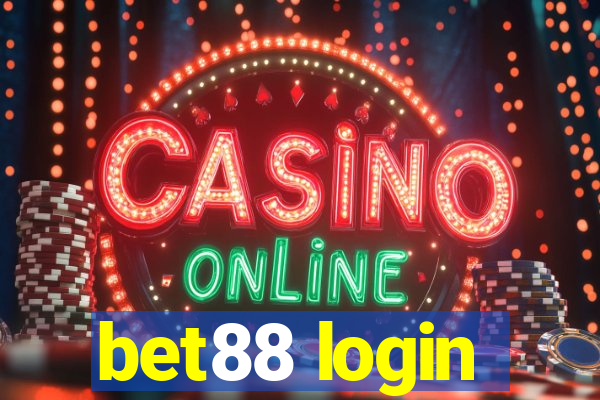 bet88 login