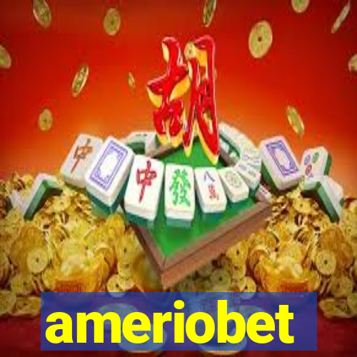 ameriobet