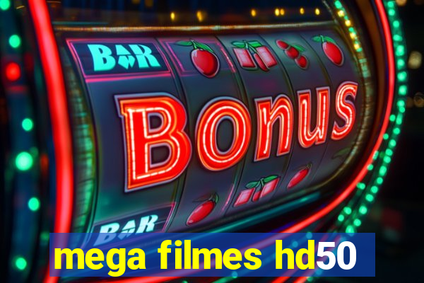 mega filmes hd50