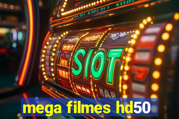 mega filmes hd50