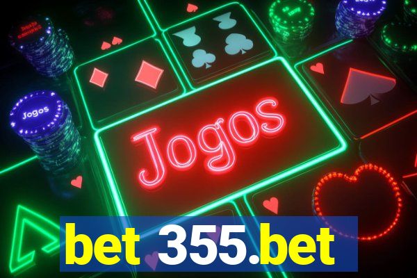 bet 355.bet