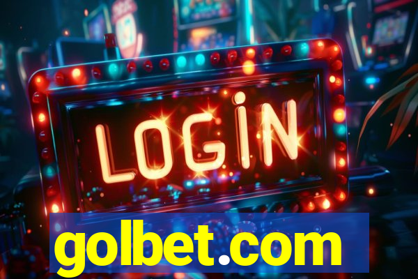 golbet.com