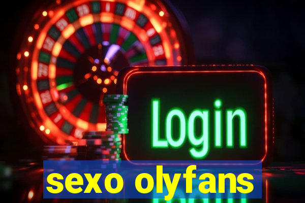 sexo olyfans